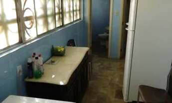 Imagem 2: Apartamento com 2 dormitórios à venda, 149 m² por R$ 370.000,00 - Centro - Ribeirão Preto