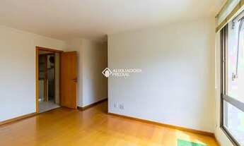 Imagem 3: PORTO ALEGRE - Apartamento Padrão - Auxiliadora