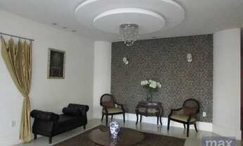 Imagem 3: BALNEáRIO CAMBORIú - Apartamento Padrão - Centro