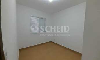 Imagem 7: Apartamento 2 dormitórios e 1 banheiro sem vaga de garagem , para locação na Vila Mascote