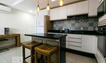 Imagem 7: Apartamento para Aluguel - Mooca, 3 Quartos, 85 m2