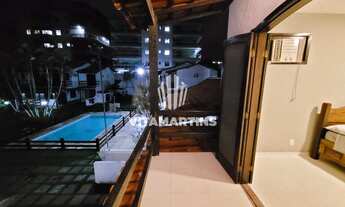 Imagem 4: Casa à venda com 4 quartos no Braga, Cabo Frio, RJ