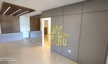 Imagem 5: Apartamento com 2 dormitórios à venda, 82 m² por R$ 650.000,00 - Canto do Forte - Praia Gr