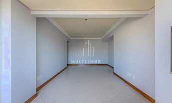 Imagem 7: Apartamento 2D, 1 suíte, no bairro São Geraldo