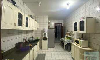 Imagem 7: Alugo Casa Mobiliada com 3/4, Castália, Itabuna - BA