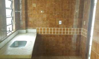 Imagem 4: Apto 2 Qtos, 58 m2. Setor Bueno