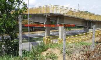 Imagem 3: Terreno à venda em Com.Soares - Nova Iguaçu 101.591,03m²