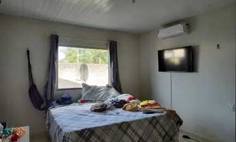 Imagem 5: Casa para venda no Bongi