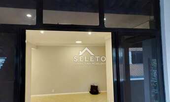 Imagem 5: Cobertura com 3 dormitórios à venda, 130 m² por R$ 970.000 - Santa Rosa - Niterói/RJ