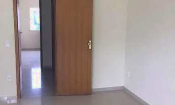 Imagem 3: Casa com 3 dormitórios para alugar, 100 m² por R$ 2.600,00/mês - Mirante da Lagoa - Macaé