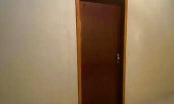 Imagem 4: Kit Net 01 quarto para locação