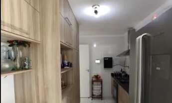 Imagem 3: CASA RESIDENCIAL em LAURO DE FREITAS - BA, BURAQUINHO