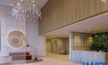 Imagem 6: APARTAMENTO - PARAÍSO - SP