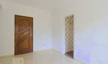 Imagem 2: Apartamento para Aluguel - Nova Petrópolis, 2 Quartos, 105 m2