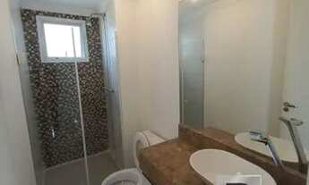 Imagem 4: Apartamento para venda tem 104 metros quadrados com 3 quartos em Vila Formosa - São Paulo