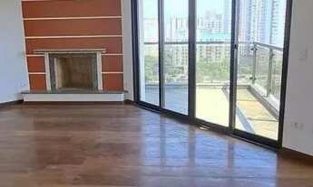 Imagem 7: Cobertura para Venda em São Bernardo do Campo / SP no bairro Jardim do Mar