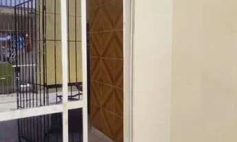 Imagem: Apartamento em CAJUEIRO SECO 75mil (ACEITO