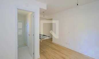 Imagem 4: Apartamento para Aluguel - Brooklin, 1 Quarto, 29 m2