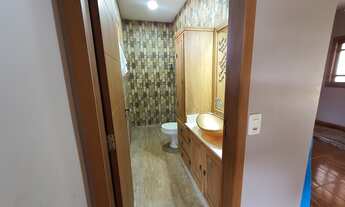 Imagem 5: Oportunidade- Sobrado com 3 quartos à venda