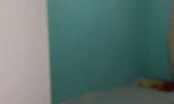 Imagem 5: Apartamento Apartamento com 2 dormitórios