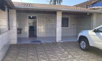 Imagem 3: Casa, Jardim Samambaia - Caraguatatuba