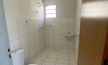 Imagem 4: BAIRRO NICO BARACAT