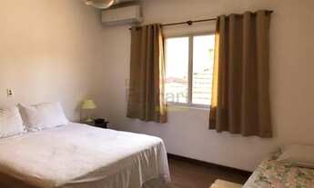 Imagem 3: Sobrado a venda, Vila Irmãos Arnoni, 03 dormitórios, 01 suíte, 04 vagas, varanda, quintal