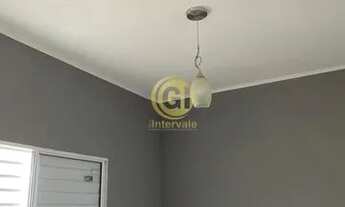 Imagem 4: Casa Aluguel 70M² 2 Quartos, 1 Banheiro, 1 Vaga - Centro, Jacareí