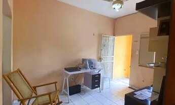 Imagem 5: Excelente casa a venda no conjunto Eldorado