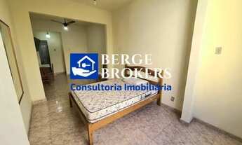 Imagem 3: Conjugado reformado em Copacabana!!!