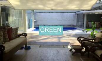 Imagem 5: Linda casa em condomínio a venda na Chácara Monte Alegre!