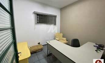 Imagem 7: Salão/Galpão (salão - sobradinho parte superior) 3 dormitórios/suite, cozinha planejada