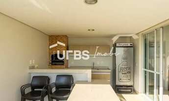 Imagem 15: Gift Home Residence - Apartamento 1 quarto, sendo 1 suíte