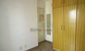 Imagem 4: Apartamento a venda no Tatuape