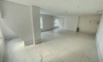 Imagem 7: Sala Comercial Vogue - Sala segundo piso