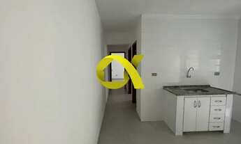 Imagem 5: Apartamento - Ed. Porto Rico