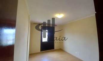 Imagem 6: Locação Apartamento Sao Caetano do Sul Centro Ref: 18158