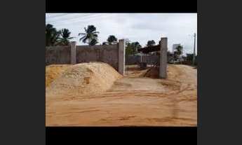 Imagem: Terreno em flecheiras 100.000