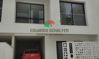 Imagem: CASA QUADRA MAR