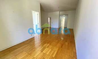 Imagem 2: Apartamento-À VENDA-Copacabana-Rio de Janeiro-RJ