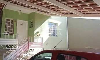 Imagem 6: Casa - Jardim Marambaia - Jundiaí