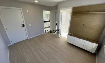 Imagem 2: PORTO ALEGRE - Apartamento Padrão - Partenon