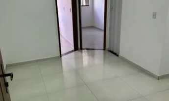 Imagem 6: Apartamento qe 40 barato