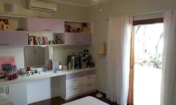 Imagem 5: Casa Vila Velha - Rodrigo