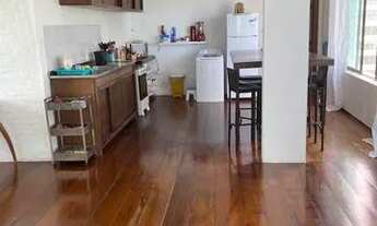 Imagem 7: Apto no 2º Jardim / Av. Boa Viagem