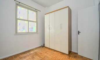 Imagem 4: Apartamento à venda, 1 quarto, Copacabana - RIO DE JANEIRO/RJ