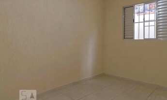 Imagem 5: Casa para Aluguel - Vila Mascote, 2 Quartos, 80 m2