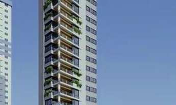 Imagem 6: Apartamento à venda 3 quartos 3 suítes 4 banheiros 2 vagas Tambaú João Pessoa