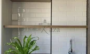 Imagem 5: Apartamento Padrão em São Paulo