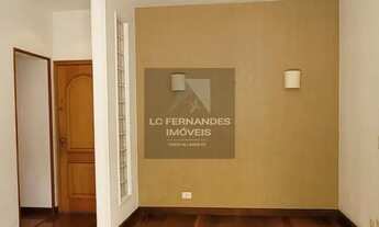 Imagem 2: Apartamento em Barra da Tijuca - Rio de Janeiro